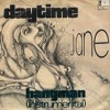 daytime-jane-mrym-asd