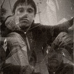 Mi Oscuridad  - Loko Mico