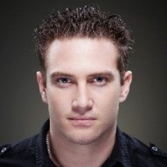 Bryce Papenbrook - Commercial