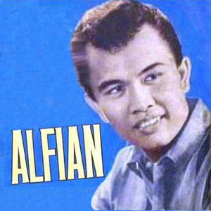 Download lagu Semalam Di Cianjur - Lagu Jadul - Alfian 