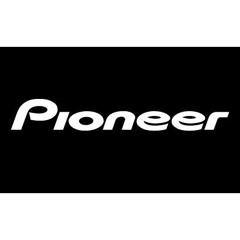 RR @www.pioneerdjradio.com JAN2014