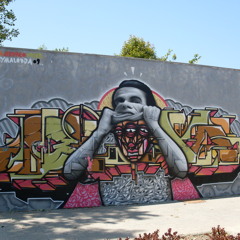 back to the old school