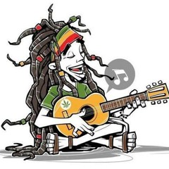 Só Roots