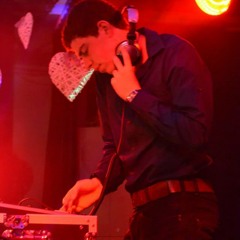 Carnaval 2013 mix DJ Tinus