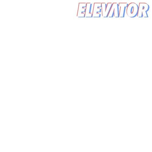 Cassie - Long Way To Go (ELEVΛTOR Remix)