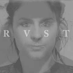 4. Jessie Ware - Devotion [Distinction Refix]