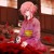 Artwork for Luka Megurine - The Tailor Shop On Enbizaka