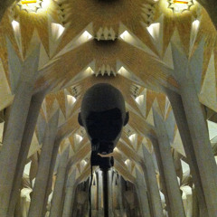 Binaural [S F] Gaudí [BNA]