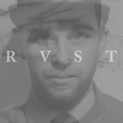5. Drake - Marvin's Room [Distinction Refix]