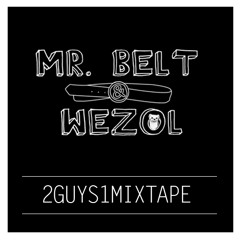 Dj's Set