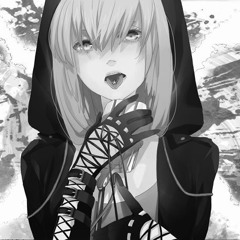 Luka Megurine - Lie