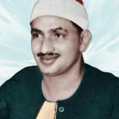 ابداع المنشاوي