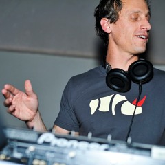 DJ Dane - Dusty Rhino, Ep 13 - Dusty Rhino Thanksgifting 2013