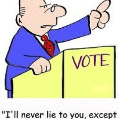 MUCHO ES UNA MENTIRA_Los Deptos Rebeldes (Ft ROCKETZ)