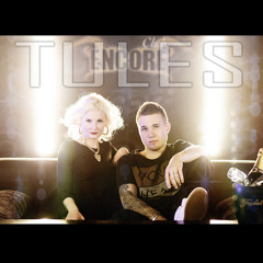 Tules Ft. Lucia