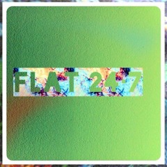 Saturday Night/Sunday Morning