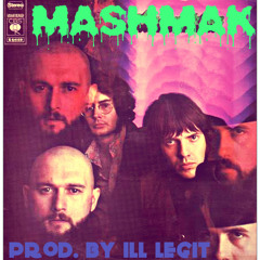 MASHMAK