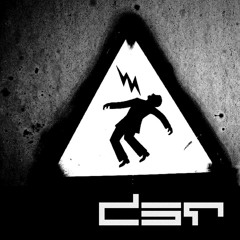 Ian Mart - Voltage (Original Mix)[Drugstore Records]