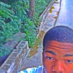 PUMPA the Unit LIVE 13-14 #1love #teamPUMPA