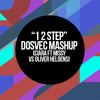 1 2 Step (Ciara ft Missy Elliott vs Oliver Heldens)
