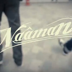 Nâaman - Freedom