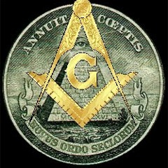 Dekstar - New Rome (Prod.BastProducciones)