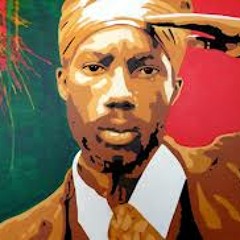 Sizzla - I'm Living (Acoustic)