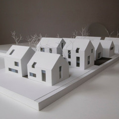 KDGprod ft. Breakfast Beats- Smooth Joint