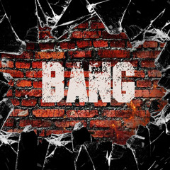 MDK - Bang (Free Download) [Kickstarter Reward]