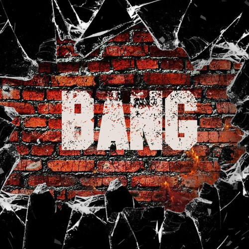 MDK - Bang (Free Download) [Kickstarter Reward]