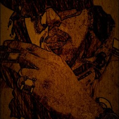 Fuck wit me u kno im riding Rude up