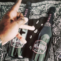 Veivei Bando - Stay True