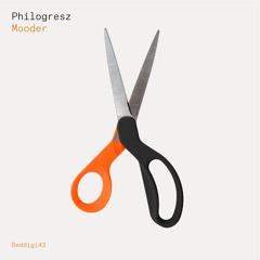 Now Listening