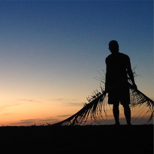 Feather ,Live mix