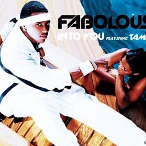 fabolous tamia so into you fabolous tamia so into you