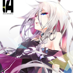 IA - iNSaNiTY