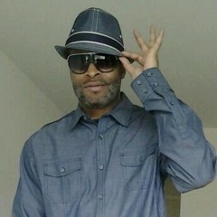 Why U Hate!! at Saginaw East Side