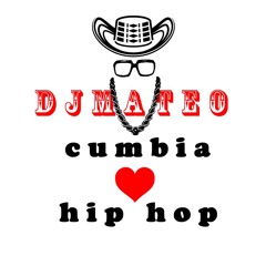 Cumbia ♥ Hip Hop