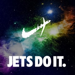 GREEN- (Prod. FonzDoebeats) $15 lease $150 Exclusive -myflashstore.net/fonz