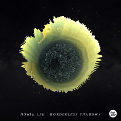 Howie Lee - Northern Hangbird