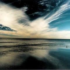 Another's Soundtrack/Soundscape
