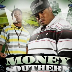 Tryna change ft Lil Jay, Spif Major