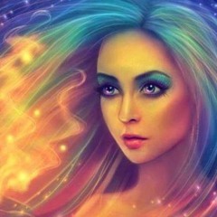 mArSeLiTo-oldschool full on psytrance mix set