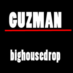BigHouse Drop