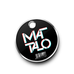 Mat Talo ft. Dr. Alban - Sing Hallelujah (2k12 Bootleg Remix)