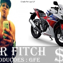 Mr Fitch 1