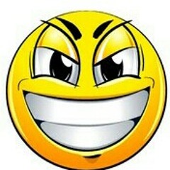 Losttrack old to me new to you'll.. Biggie is Back ft Taylored #Fever# at Sun Valley