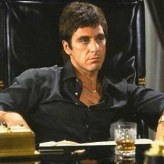 Scarface MiX FunK