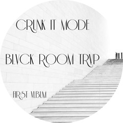 04. CRVNK IT MØDΣ - T I M Σ  PLVSTICV