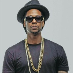 2Chainz My BirthdayFreestyle
